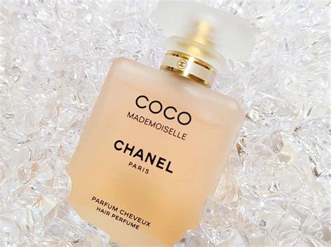 does chanel perfume go bad|how long does chanel no 5 last.